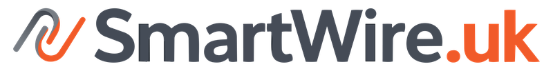 SmartWire